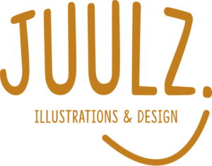 Logo Juulz